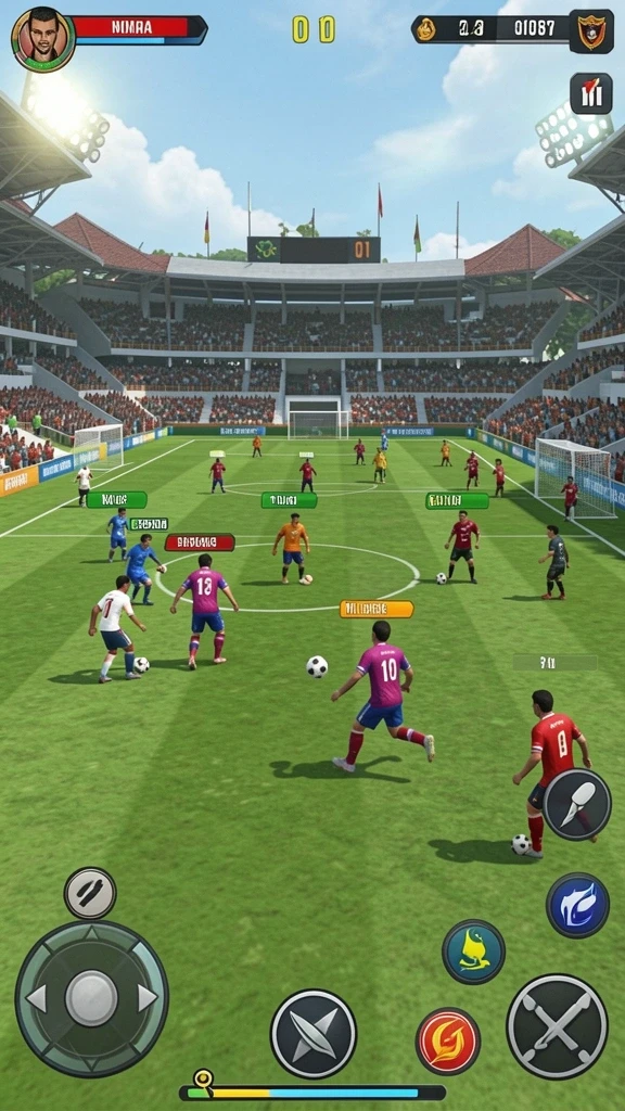 Screenshot se328 nomor 2