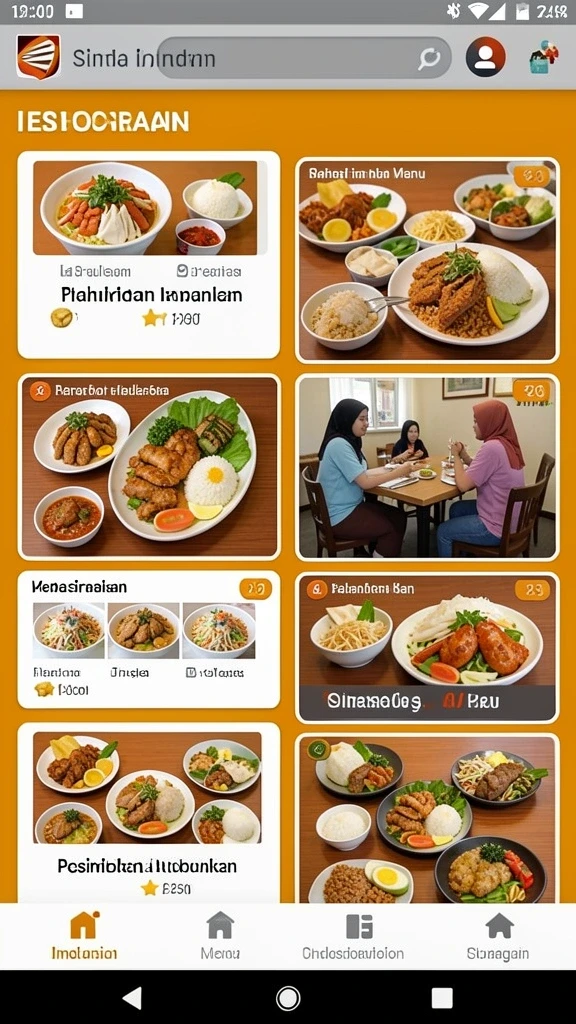 Screenshot se328 nomor 3