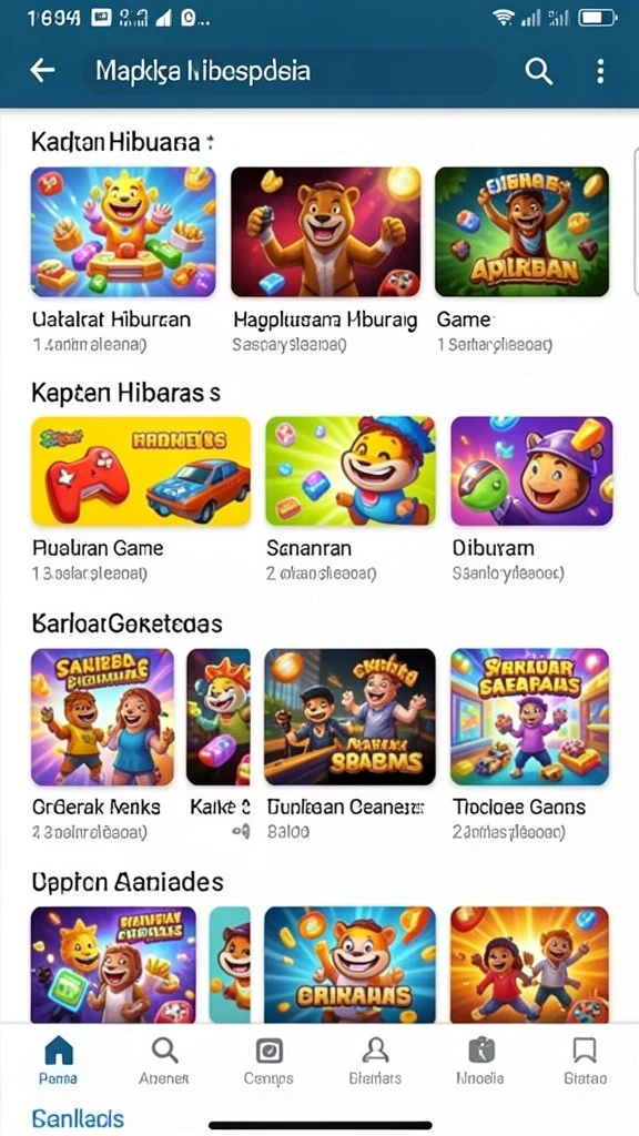 Screenshot sesetoto nomor 3