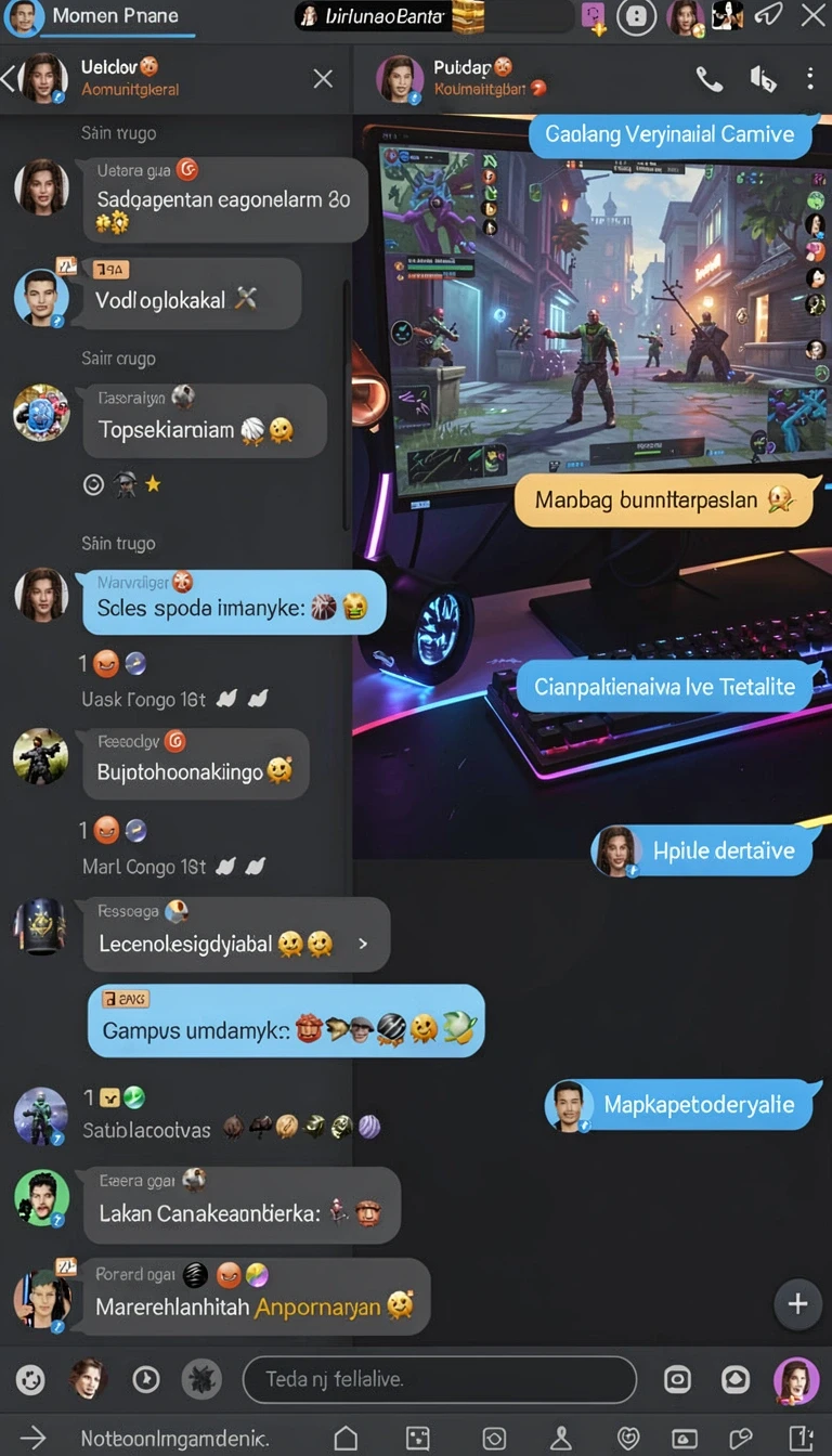 Screenshot sl888 nomor 2