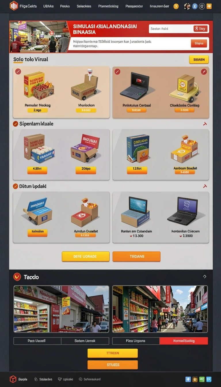 Screenshot sl888 nomor 3