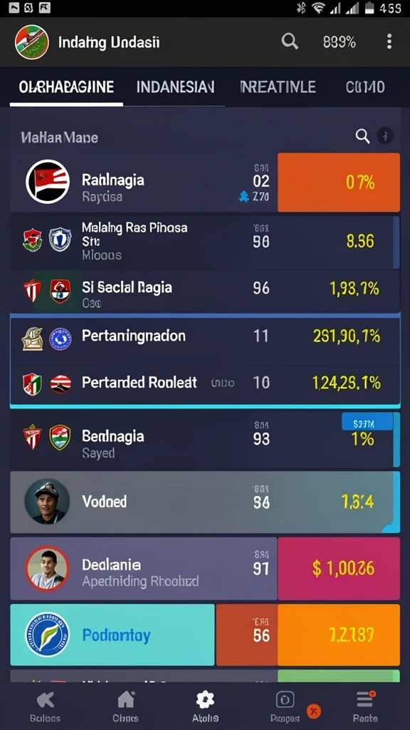 Screenshot slotsri nomor 1