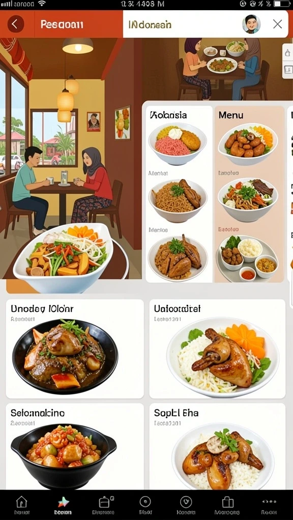 Screenshot slotsri nomor 2