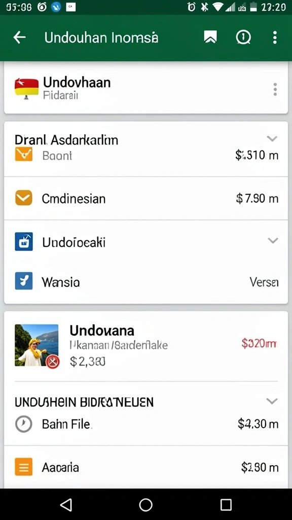 Screenshot slotsri nomor 3
