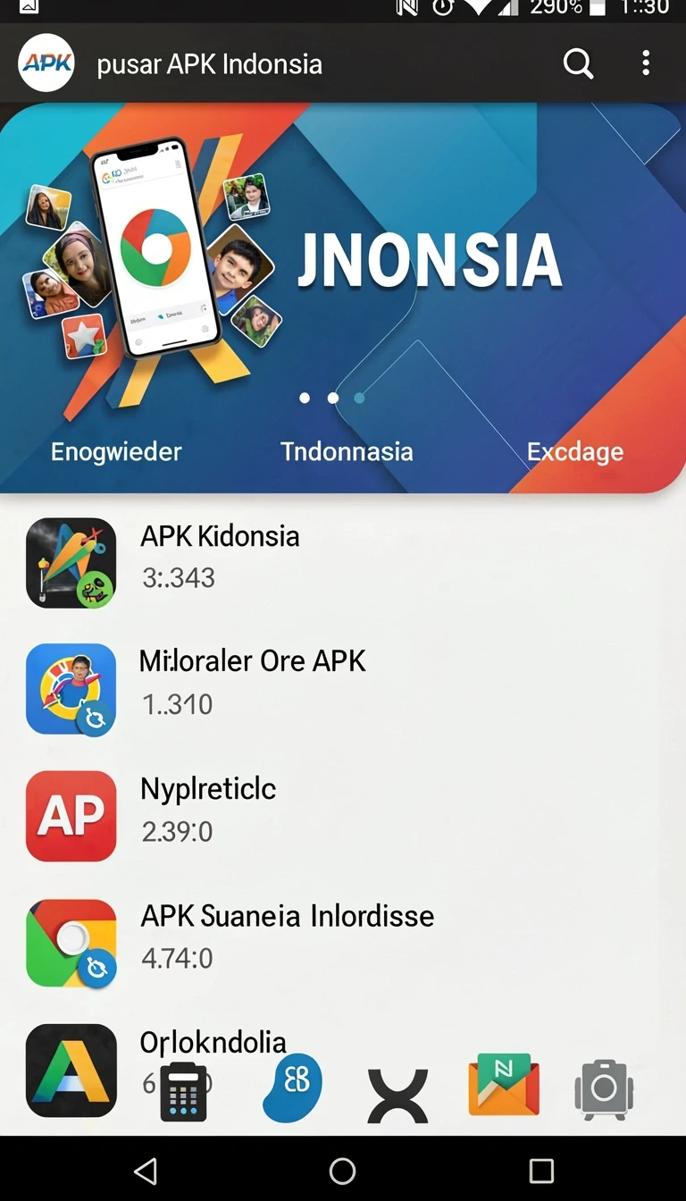 Screenshot sm605 nomor 3