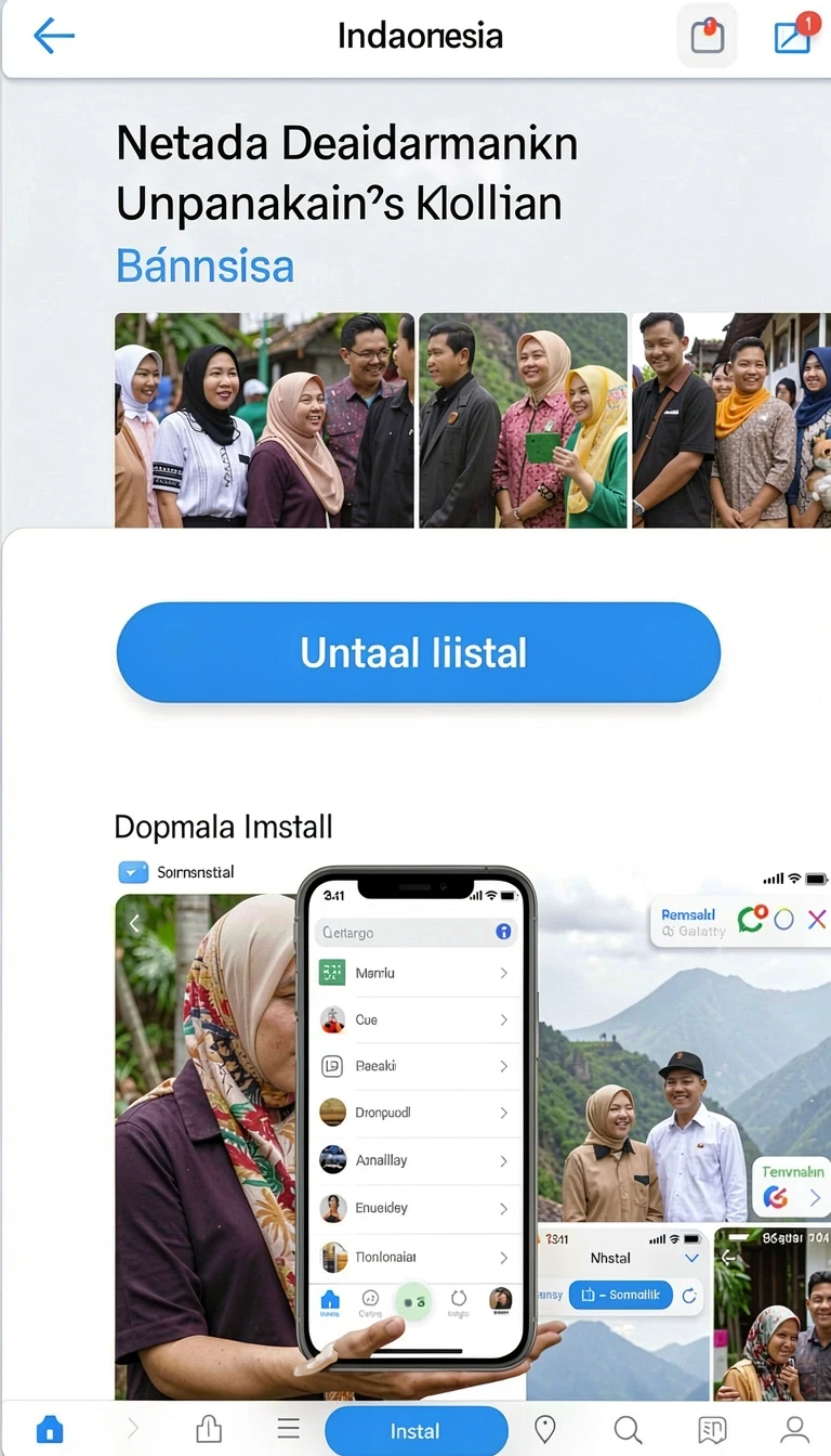 Screenshot sobet88 nomor 2