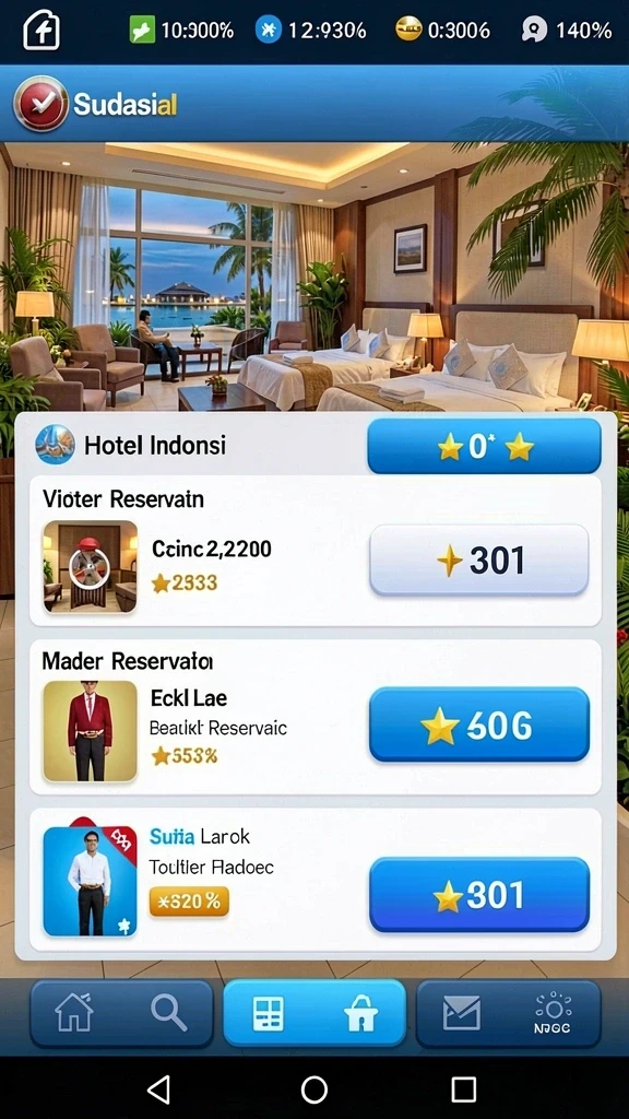 Screenshot sp212 nomor 1