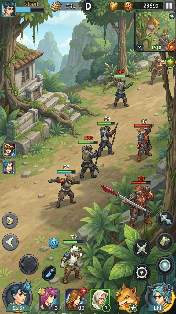 Screenshot sp212 nomor 3