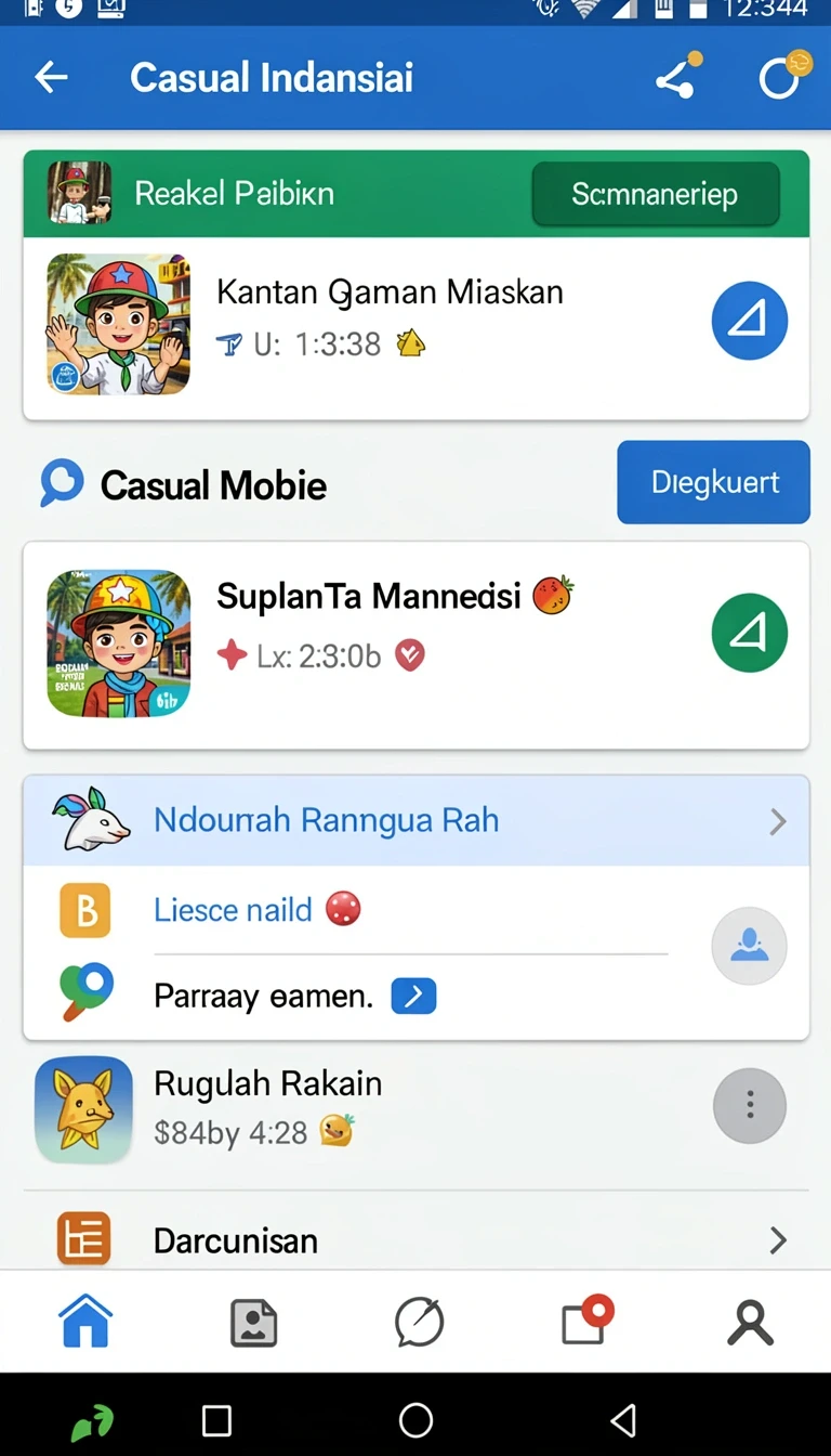 Screenshot spingold nomor 1