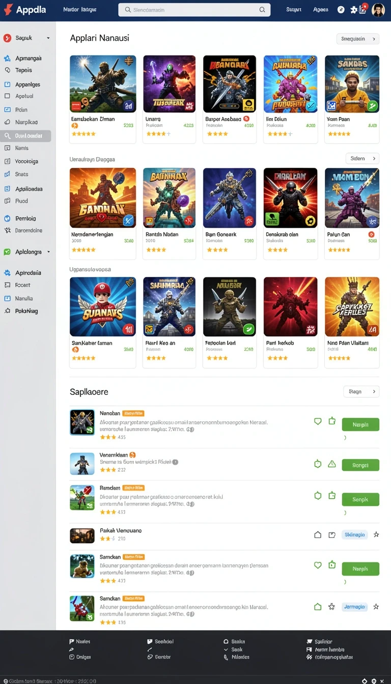 Screenshot svip9 nomor 1