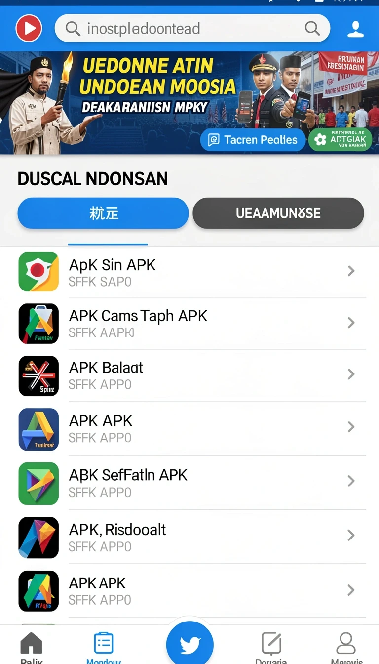 Screenshot svip9 nomor 2