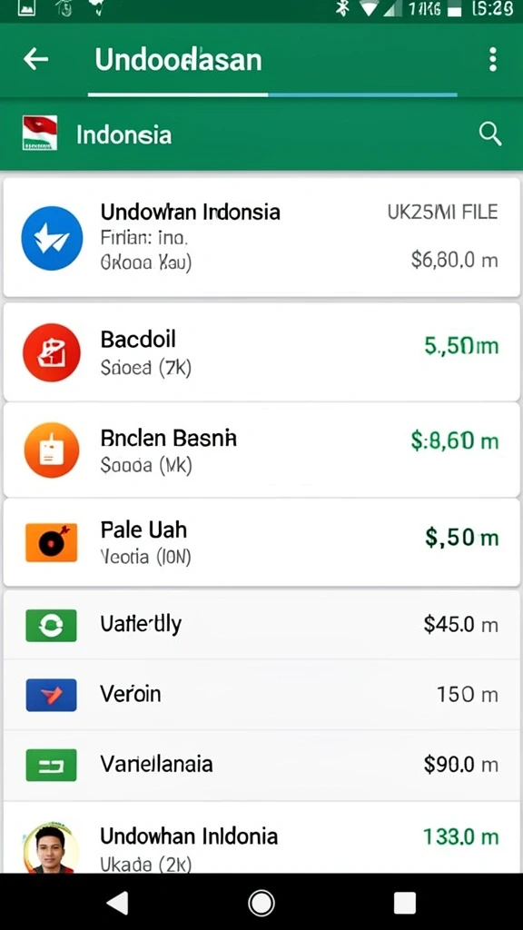 Screenshot t6 nomor 1