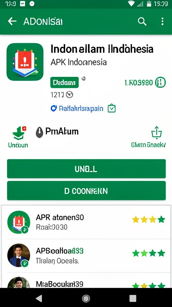 Screenshot titan777 nomor 3