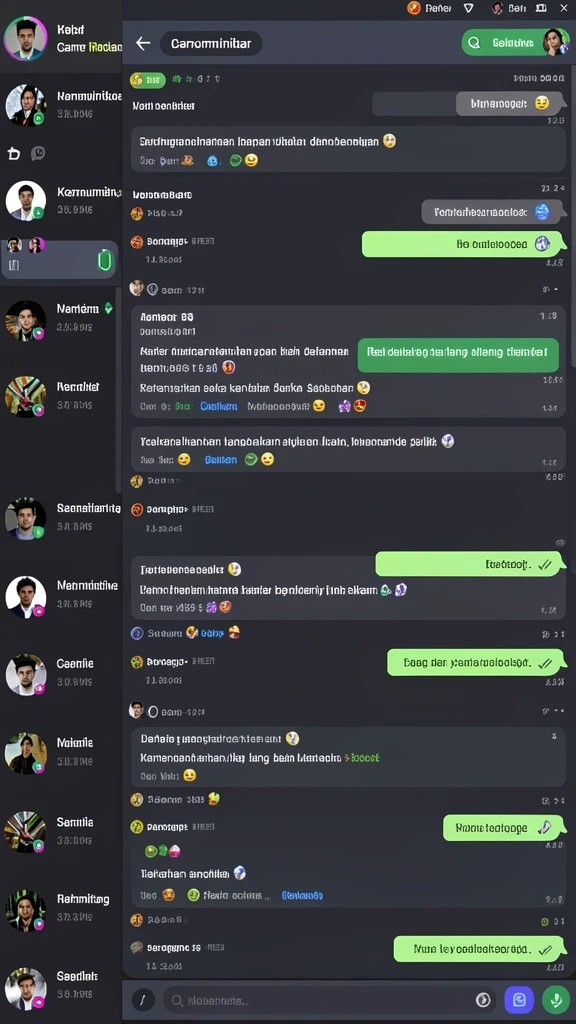 Screenshot tokekwin nomor 1