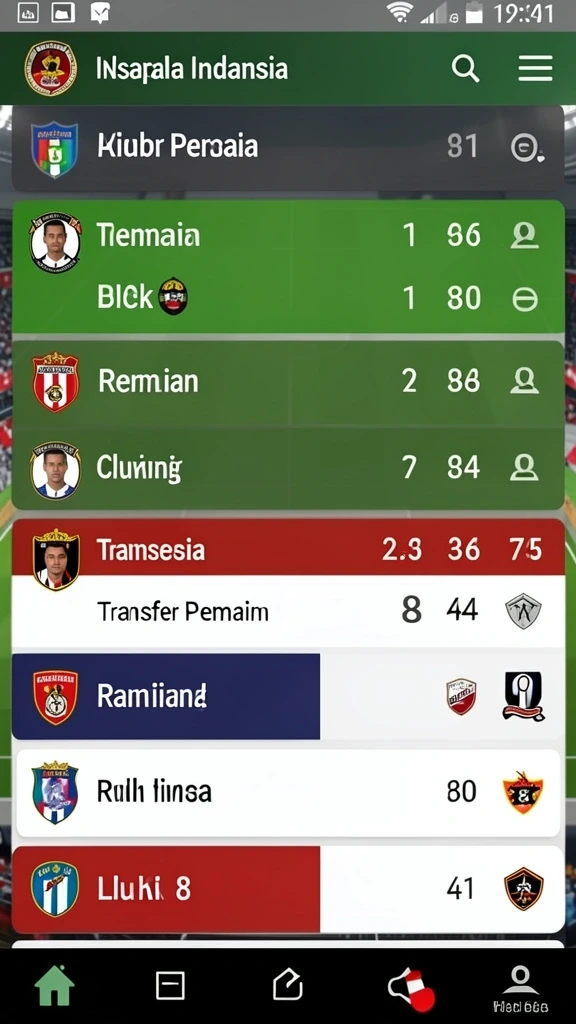 Screenshot tokekwin nomor 2