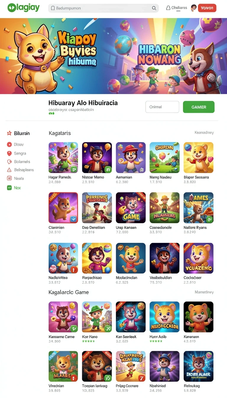 Screenshot topjitu nomor 1