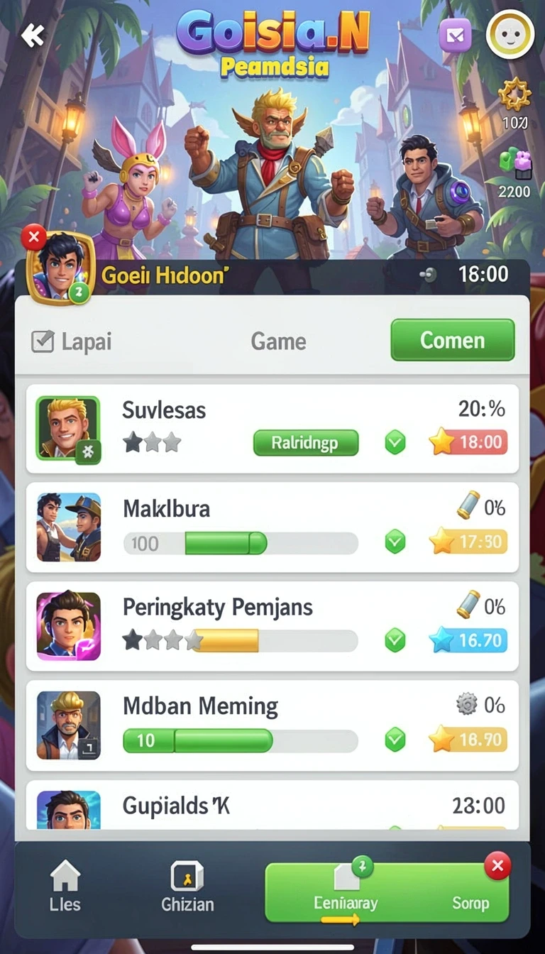 Screenshot topjitu nomor 2