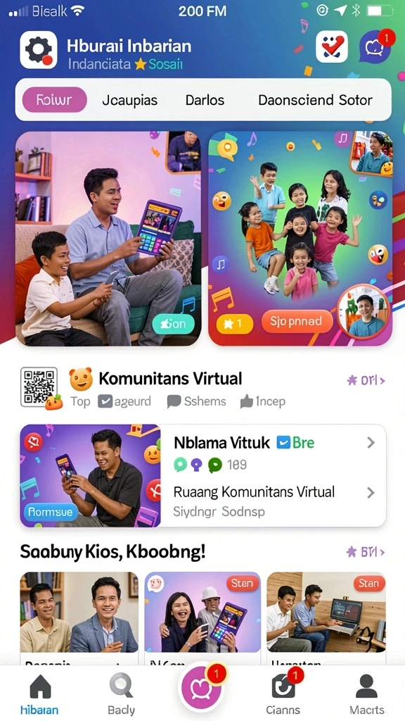 Screenshot turu99 nomor 3