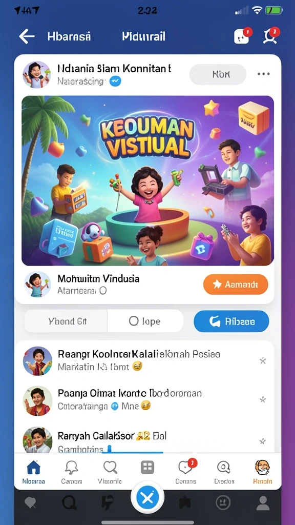 Screenshot uh77 nomor 3