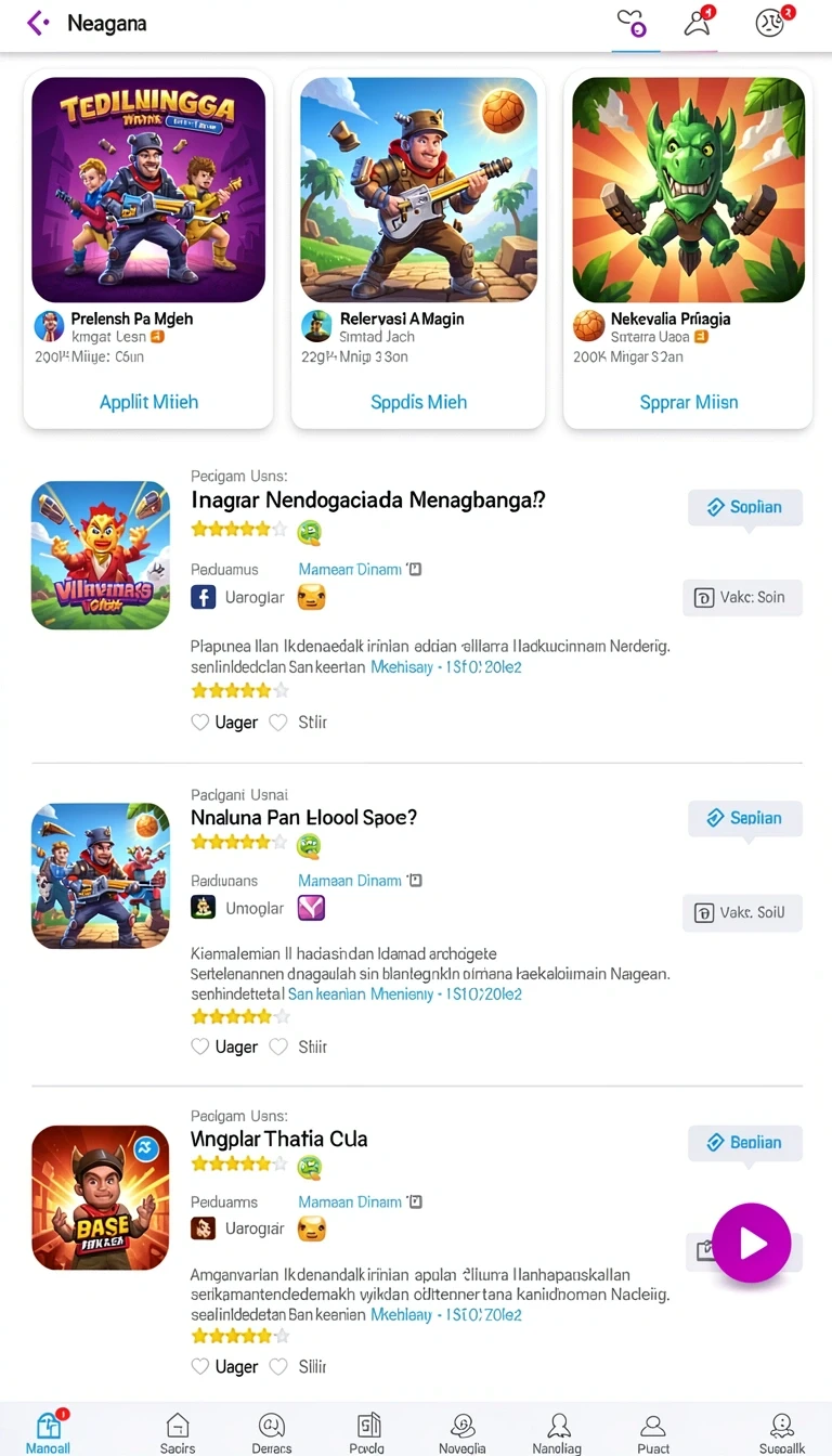 Screenshot ut77 nomor 3