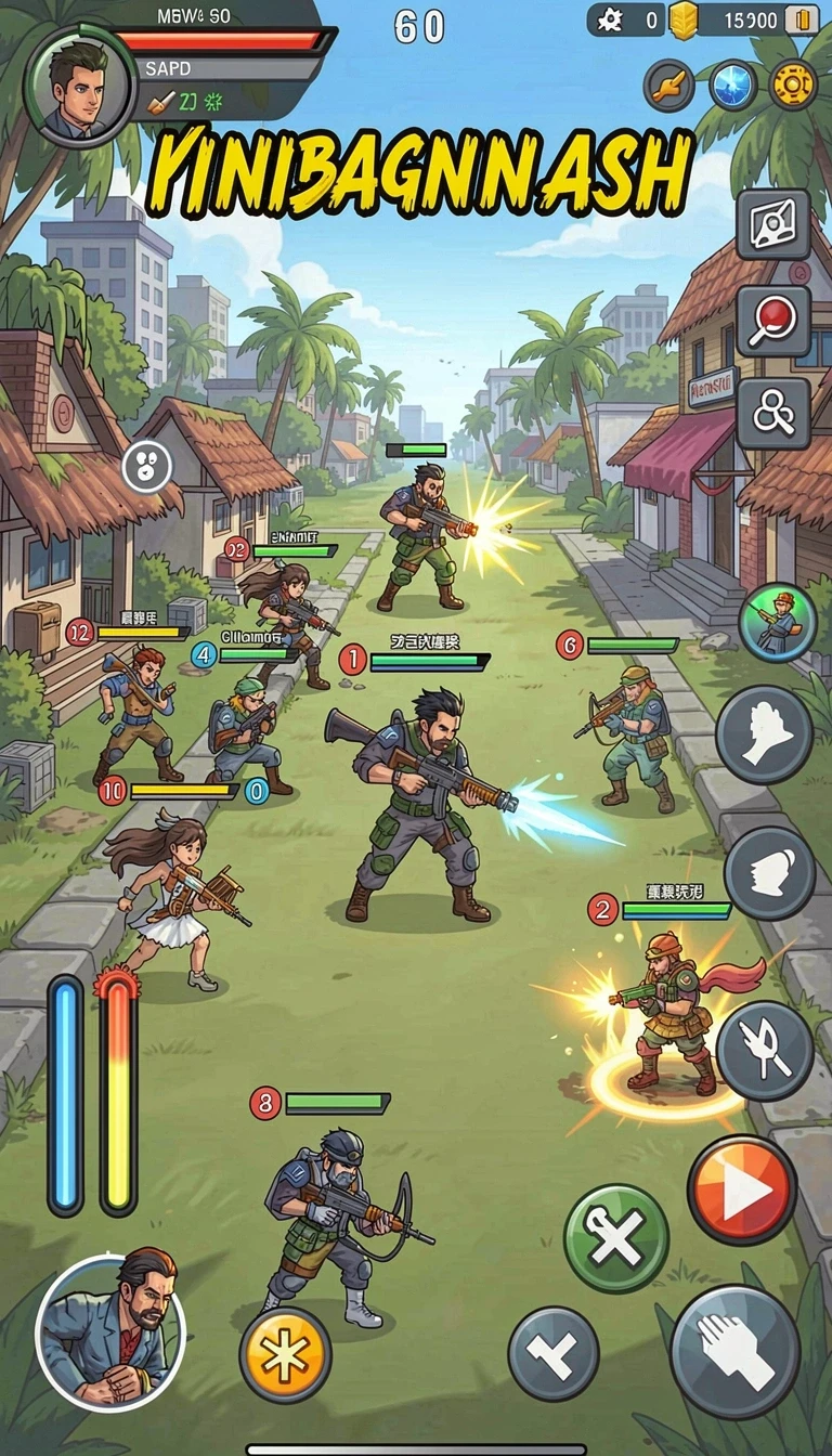 Screenshot v07 nomor 3