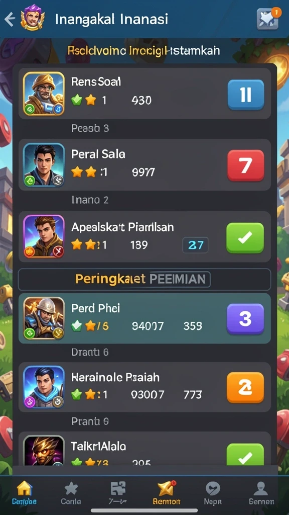 Screenshot vc5 nomor 3