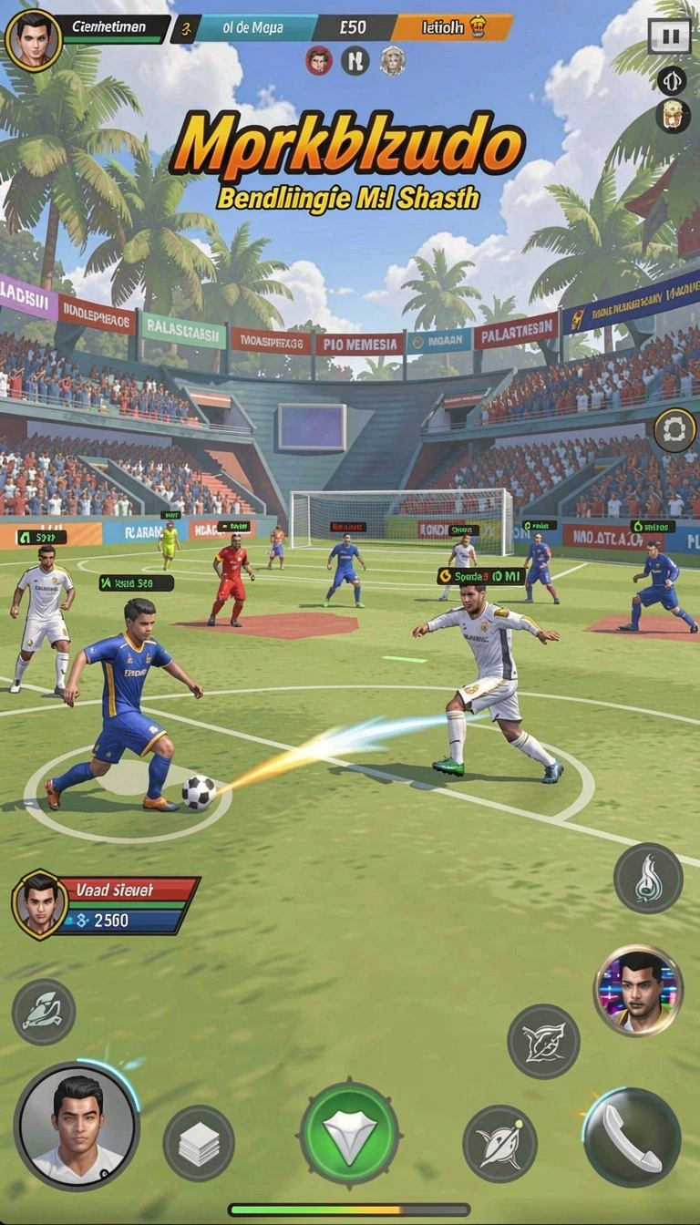 Screenshot vv62 nomor 2