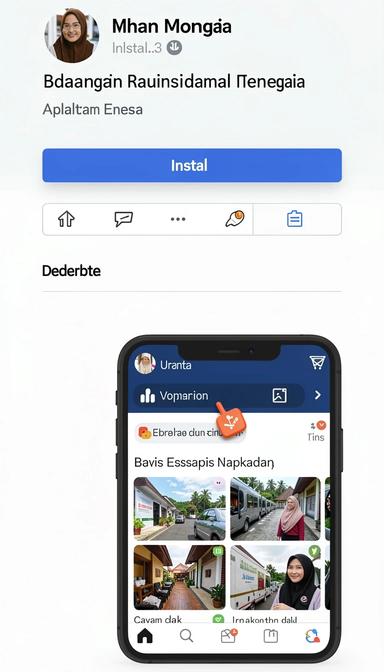 Screenshot winpkr nomor 2