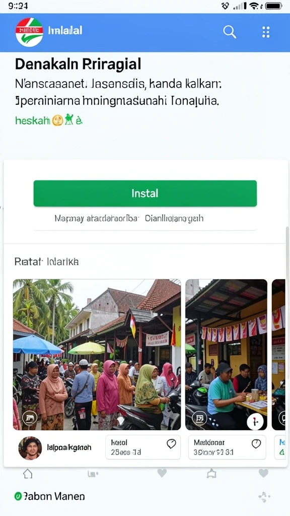 Screenshot wow33 nomor 2