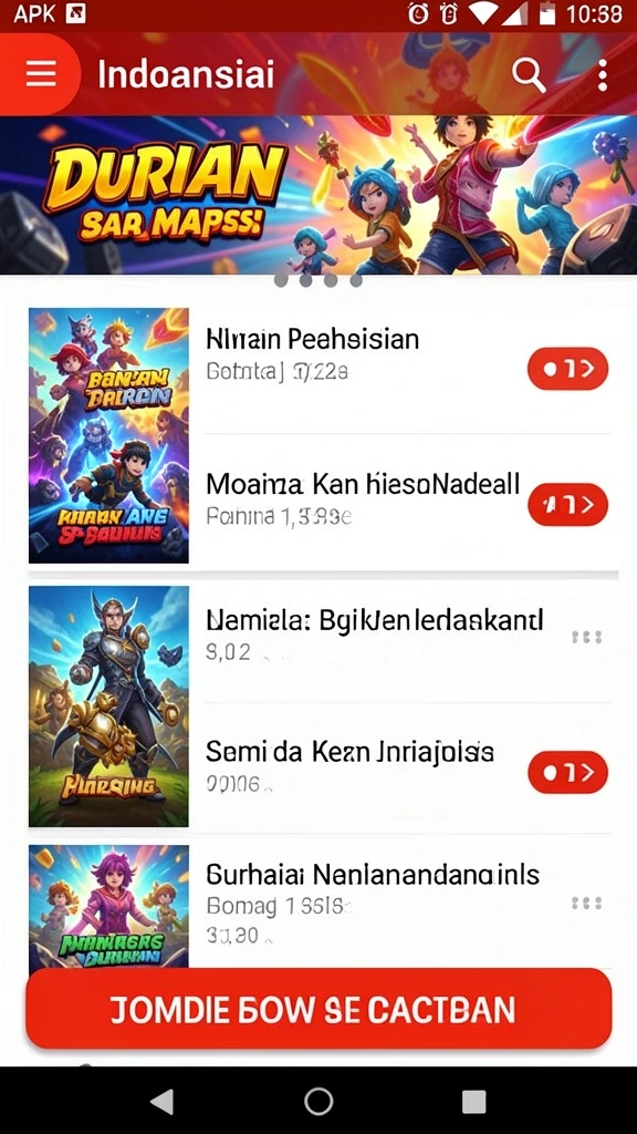 Screenshot wow33 nomor 3