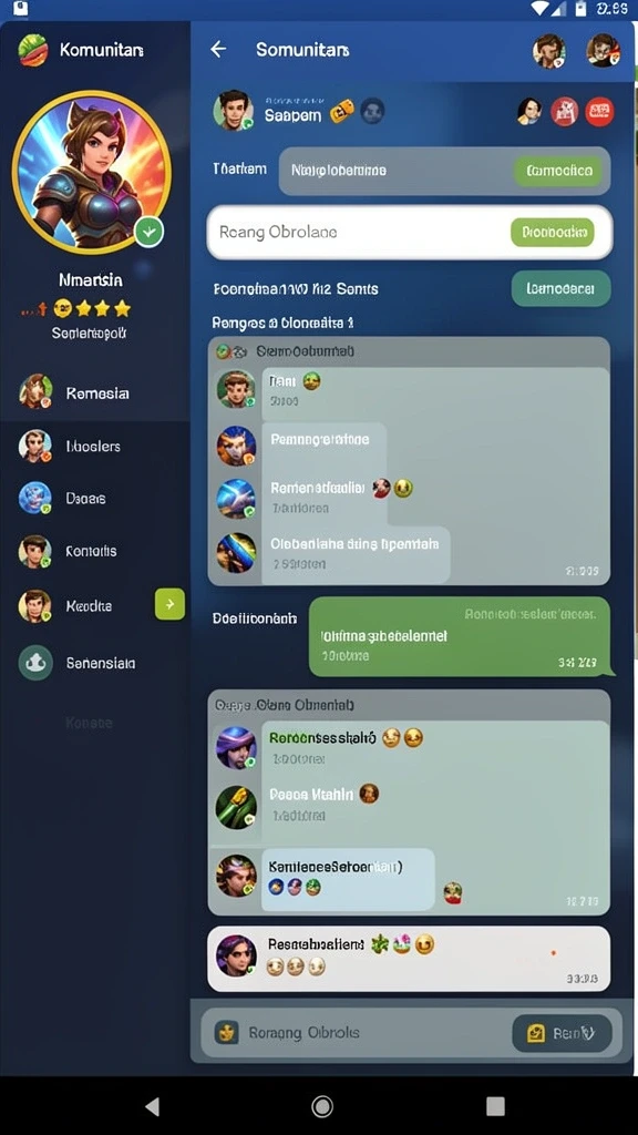 Screenshot zk9 nomor 1