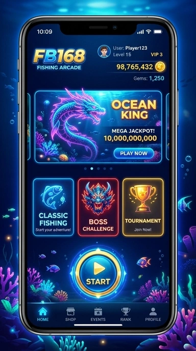 fb168 — cuplikan layar ringkas